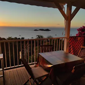 Villa Azur B