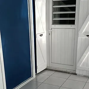  Séjour chez l'habitant Climatisee